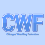 CWF | Chicagos' Wrestling Federation