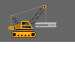 DynamicDevs