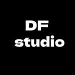 Doknes_FanPage