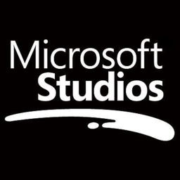 [Updates] - Gamer Music Studio (OFFICIAL)