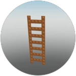 ladder.png