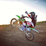 Kovach42 Community