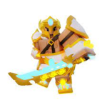 Victorious rageblade fan group