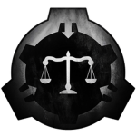 [SCP] Ethics Committee ᅠᅠ