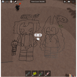 Survive Mommy Circle