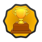 Game Badge Thumbnail