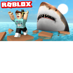 SUPER DUPER COOL EPIC OBBY