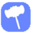 Hammer Corp ©