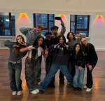 CreWnique