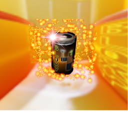 bloxy cola land(SOON)