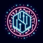 NeonByte Network Develpoment