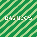 Basilico's Italian Franchise
