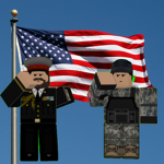 [U.S.A.] Army Marines