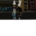RAID3R$$$