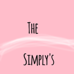The Simply UwU