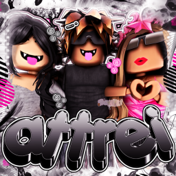 attrei clothing game
