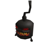 Oven Monster Owners