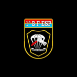 • BFE • Batalhão de Forças Especiais