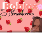 Strawberry- group