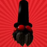 grupo official do epicghostdragon