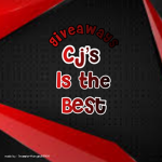 cj force