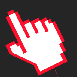 CLICKER