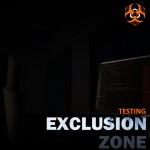 The Day After Dawn - Testing Branch