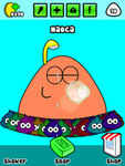 Fan de stickwar