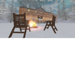 Official Evasion Hangout!