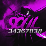彡 Soul