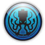 Krakenz on TOP