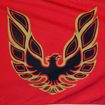 Club Firebird