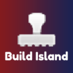 Toybox Development and Roblox Studio Club
