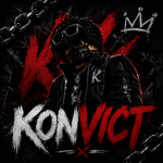 konvict