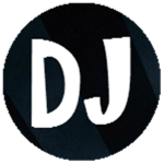 DJCraft