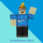 SouthWestern_RBLX Studios