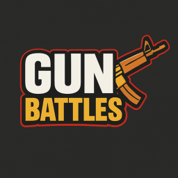 Gun Battles