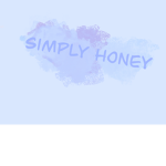 ~Simply honey~
