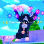 Group Thumbnail