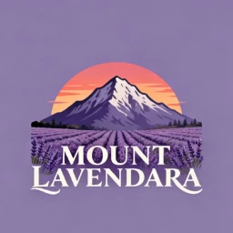 [FREE AVA+X200] MOUNT LAVENDARA V2.0 icon