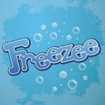 Freezee Cafe