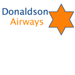 Donaldson  Airways