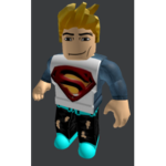 lightning mcween is a pro rapper