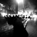 convulsia
