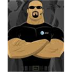 Bodyguards.Of.Robloxia