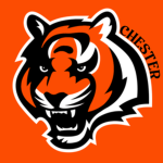 Chester-Bengals-Football-Team
