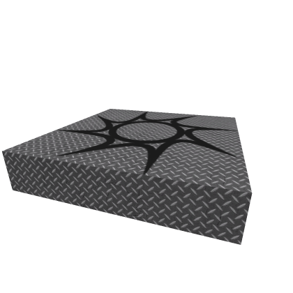 Spawn location
