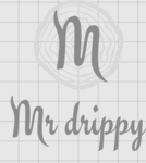 Mr-drippy