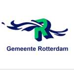 Gemeente Rotterdam