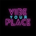 VibePlace.